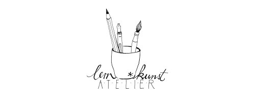 2023-11_Logo_Lern-Kunst%20Atelier